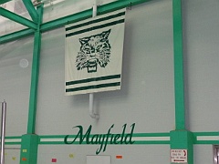 scotts pictures reunion 063